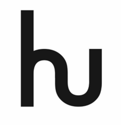 hu Logo (EUIPO, 05.06.2018)