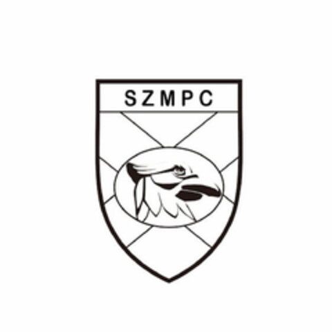 SZMPC Logo (EUIPO, 21.06.2018)