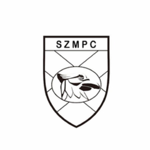 SZMPC Logo (EUIPO, 06/21/2018)