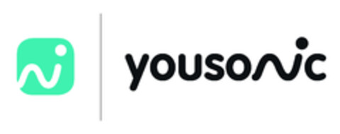 yousonc Logo (EUIPO, 27.08.2018)