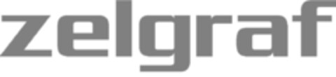 zelgraf Logo (EUIPO, 24.11.2018)