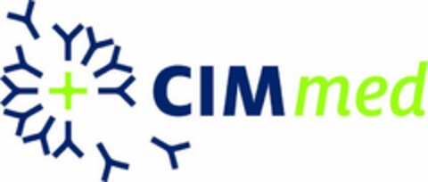 CIM med Logo (EUIPO, 28.11.2018)