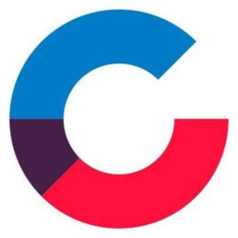 C Logo (EUIPO, 12/17/2018)