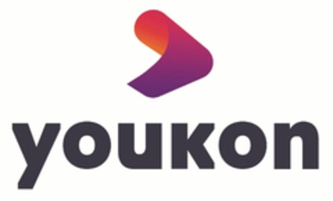 youkon Logo (EUIPO, 01/29/2019)