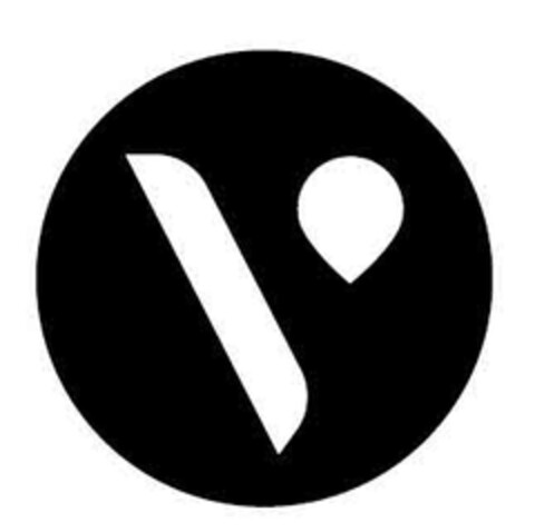 V Logo (EUIPO, 24.04.2019)