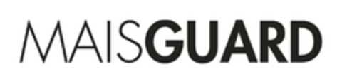 MAISGUARD Logo (EUIPO, 14.05.2019)