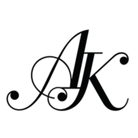 AK Logo (EUIPO, 30.05.2019)