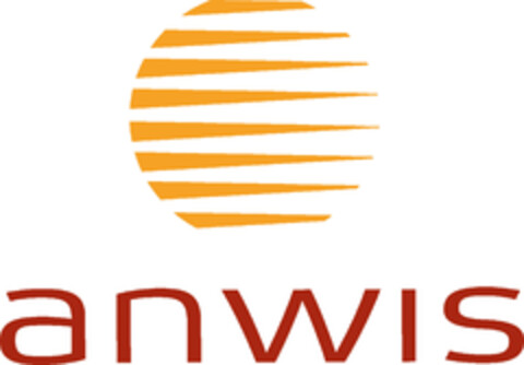 anwis Logo (EUIPO, 06/21/2019)