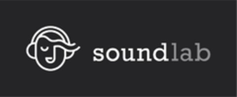 soundlab Logo (EUIPO, 26.07.2019)