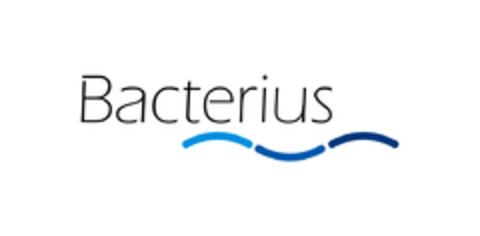 BACTERIUS Logo (EUIPO, 01.08.2019)