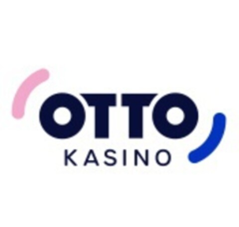 OTTO KASINO Logo (EUIPO, 09/16/2019)