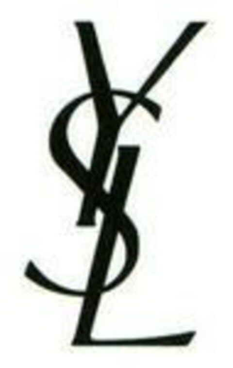 YSL Logo (EUIPO, 13.11.2019)