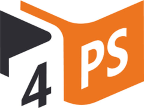 4PS Logo (EUIPO, 18.11.2019)