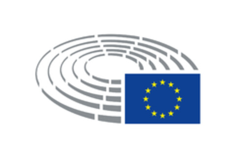  Logo (EUIPO, 11/20/2019)