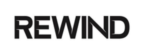 REWIND Logo (EUIPO, 06.12.2019)