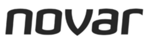 novar Logo (EUIPO, 14.02.2020)