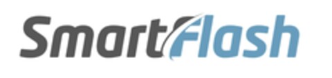 SmartFlash Logo (EUIPO, 24.03.2020)