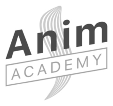 ANIMACADEMY Logo (EUIPO, 04.05.2020)