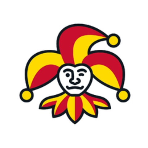  Logo (EUIPO, 11.05.2020)