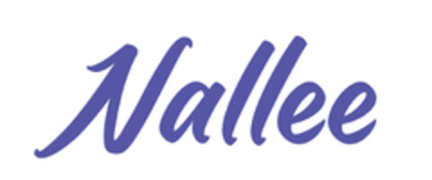 Nallee Logo (EUIPO, 05/15/2020)