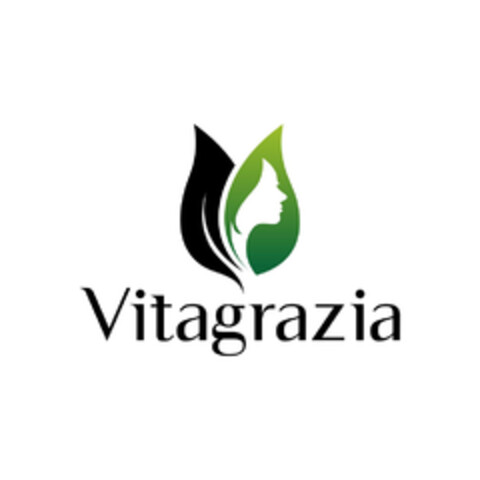 Vitagrazia Logo (EUIPO, 22.05.2020)
