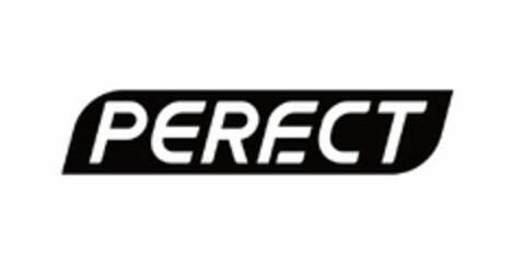 PERECT Logo (EUIPO, 06.07.2020)
