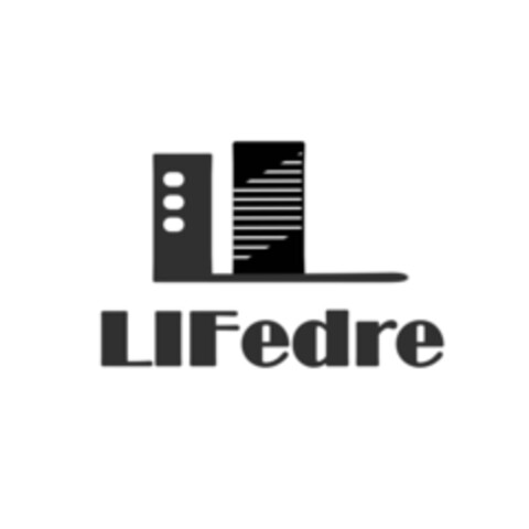 LIFedre Logo (EUIPO, 15.07.2020)