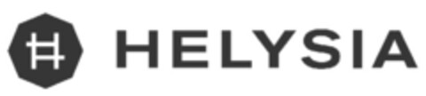 HELYSIA Logo (EUIPO, 04.11.2020)