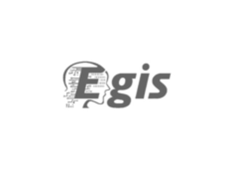 Egis Logo (EUIPO, 08/06/2020)