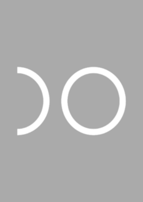 DO Logo (EUIPO, 11.08.2020)