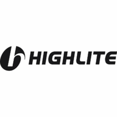 HIGHLITE Logo (EUIPO, 11.09.2020)