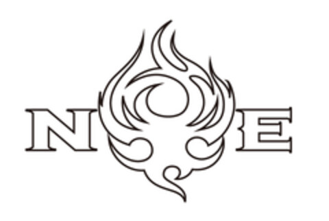 NE Logo (EUIPO, 09/23/2020)