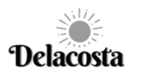 DELACOSTA Logo (EUIPO, 28.09.2020)