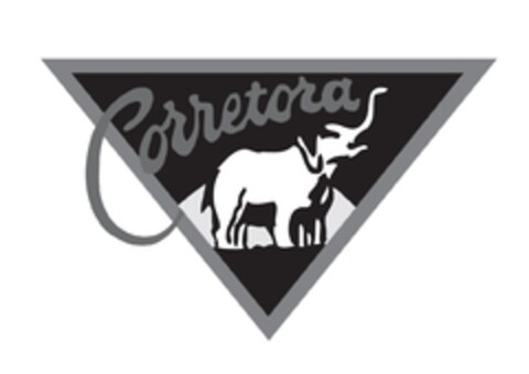 Corretora Logo (EUIPO, 30.09.2020)
