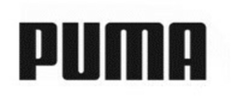 PUMA Logo (EUIPO, 12.10.2020)