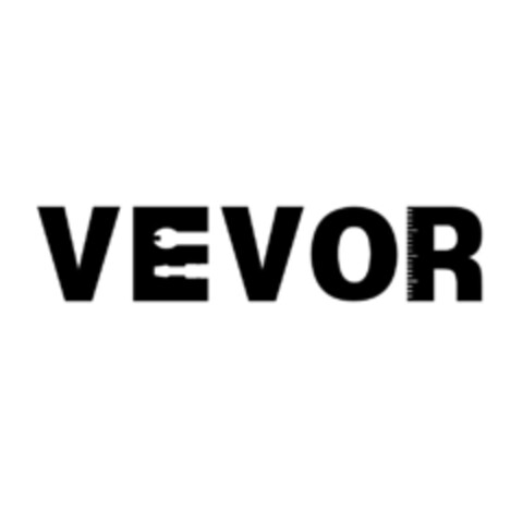 VEVOR Logo (EUIPO, 11/27/2020)