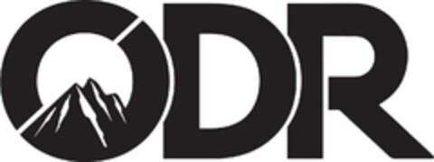 ODR Logo (EUIPO, 26.11.2020)