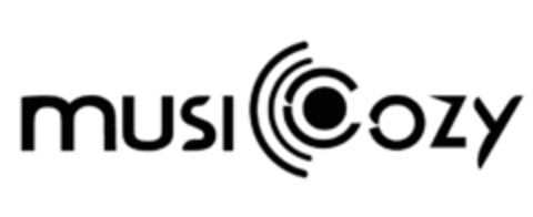 musicozy Logo (EUIPO, 21.12.2020)