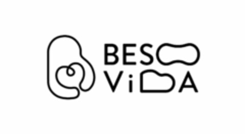 BESO VIDA Logo (EUIPO, 12/28/2020)