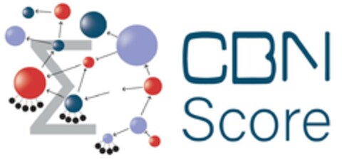 CBN SCORE Logo (EUIPO, 07.01.2021)