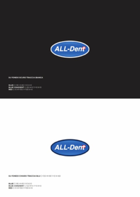 ALL-Dent Logo (EUIPO, 01.02.2021)