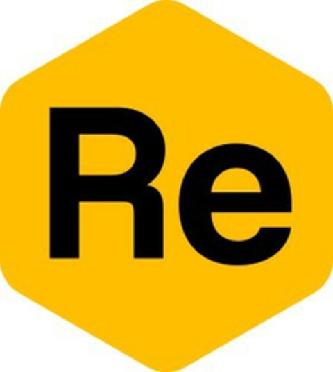 Re Logo (EUIPO, 16.02.2021)