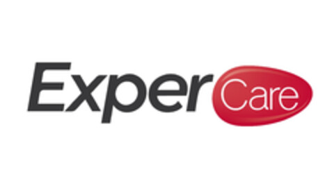 EXPERCARE Logo (EUIPO, 09.03.2021)
