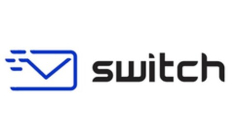 switch Logo (EUIPO, 29.03.2021)