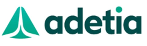 Adetia Logo (EUIPO, 04/16/2021)