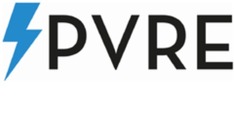 PVRE Logo (EUIPO, 20.04.2021)