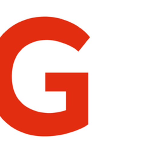 G Logo (EUIPO, 23.06.2021)