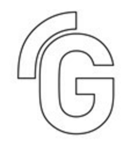 G Logo (EUIPO, 02.07.2021)