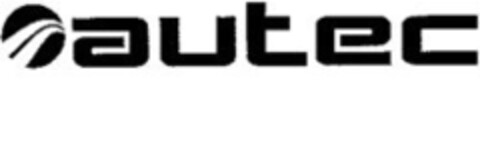 AUTEC Logo (EUIPO, 30.07.2021)