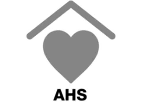 AHS Logo (EUIPO, 11.08.2021)